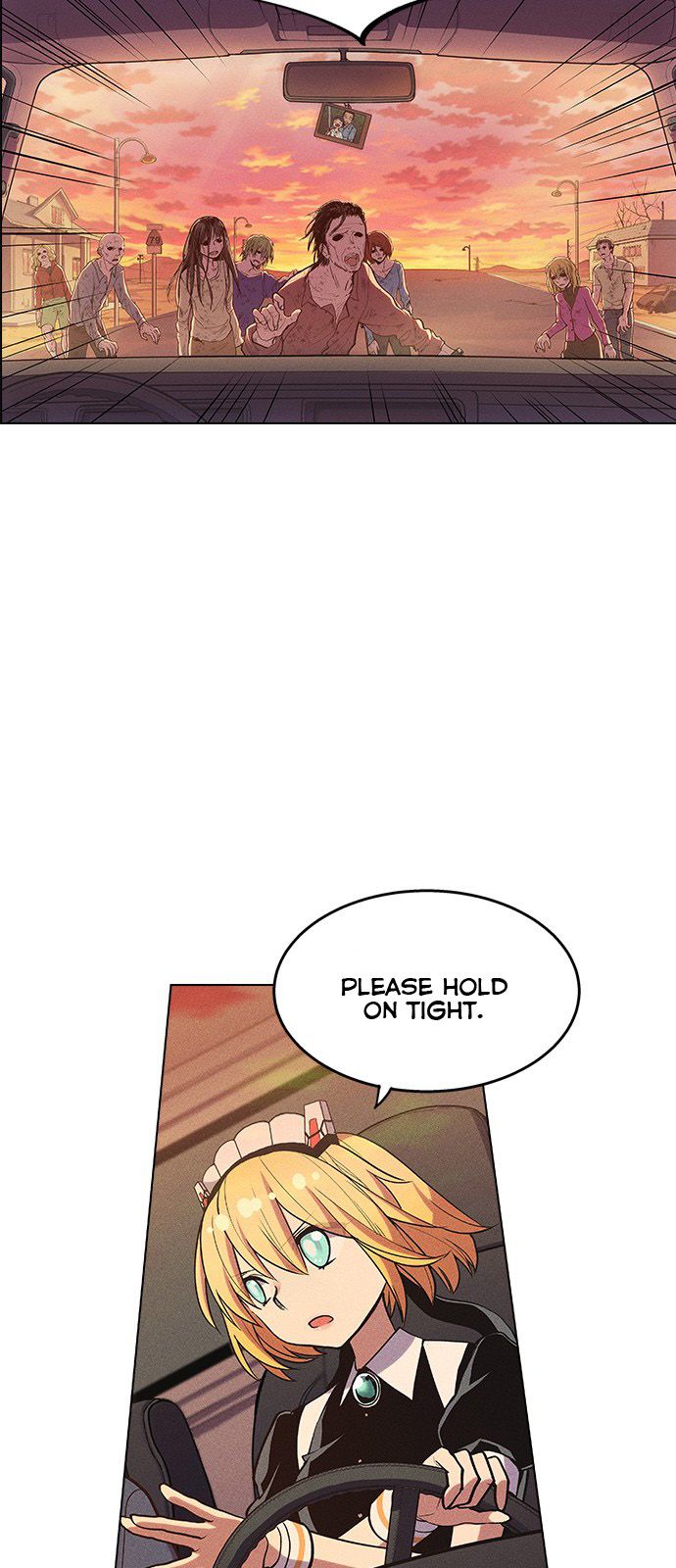 Chapter 9 - Image 7