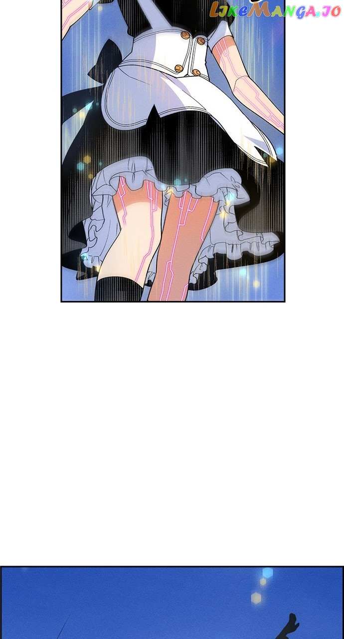 Chapter 90 - Image 26