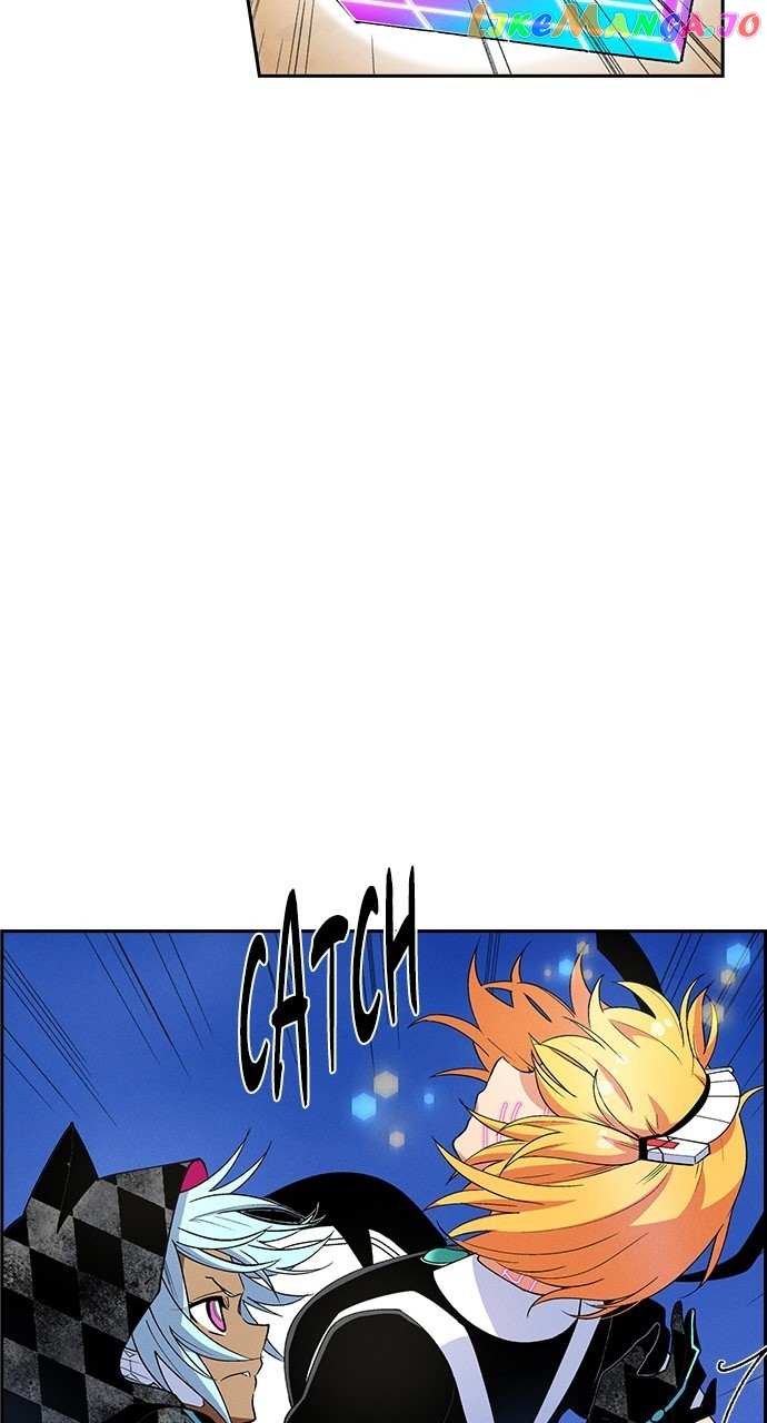 Chapter 90 - Image 29