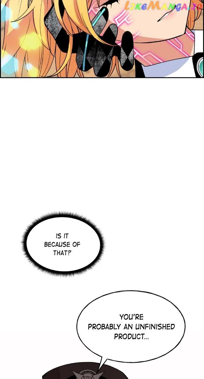 Chapter 90 - Image 34