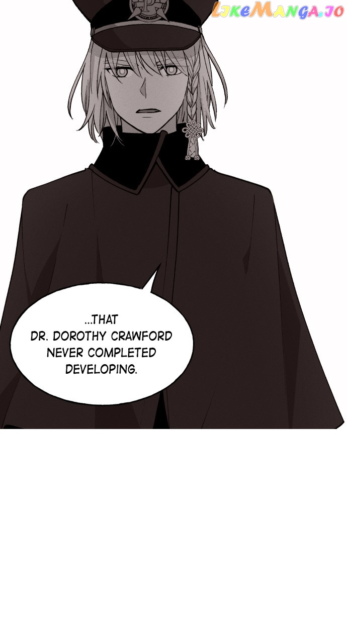 Chapter 90 - Image 35