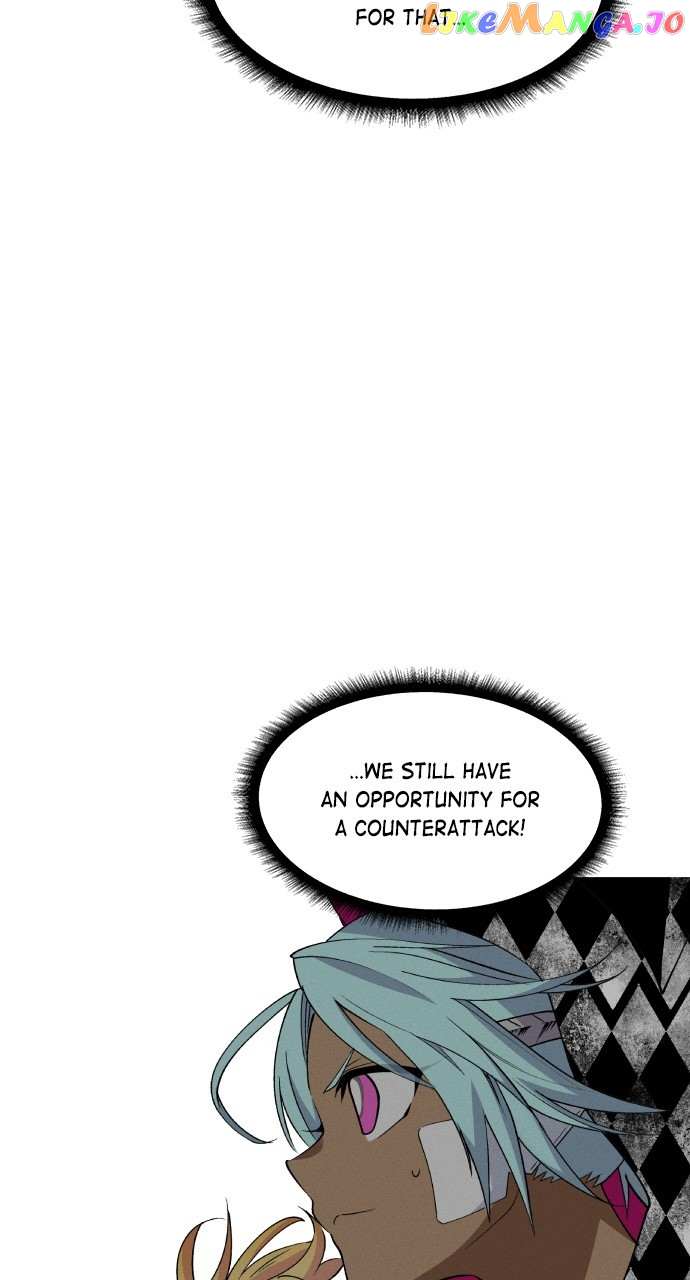 Chapter 90 - Image 37