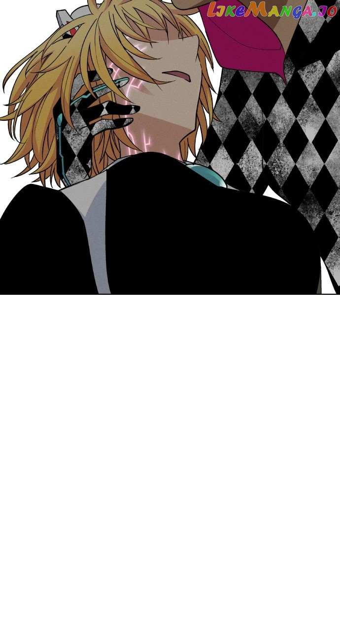 Chapter 90 - Image 38