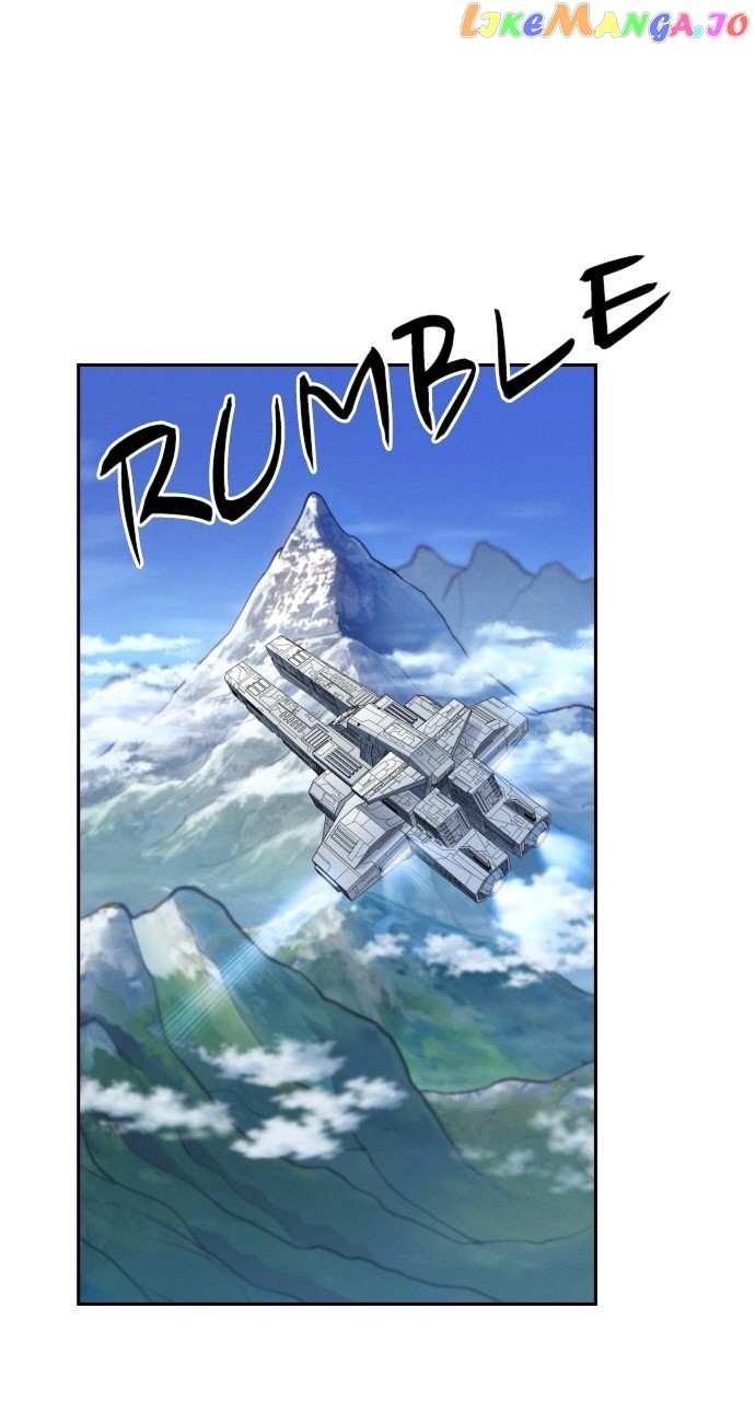 Chapter 90 - Image 39
