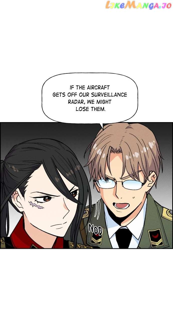 Chapter 90 - Image 41