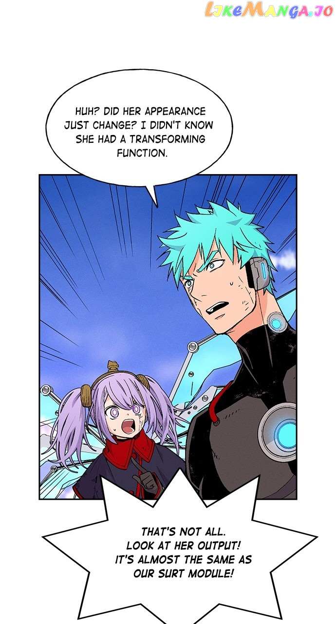 Chapter 90 - Image 4