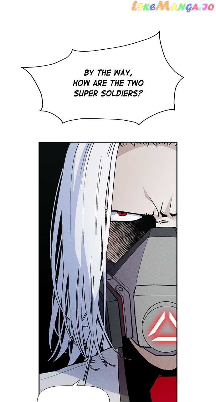 Chapter 90 - Image 50