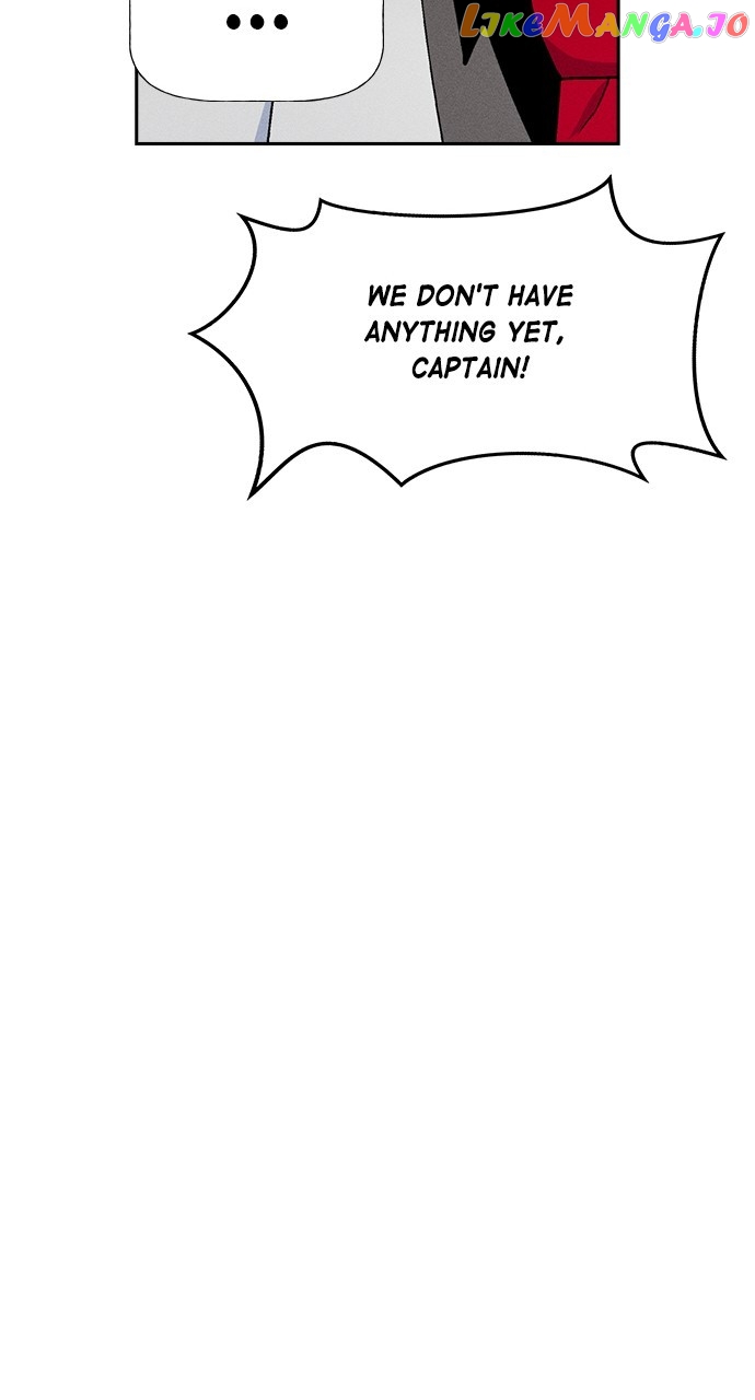 Chapter 90 - Image 51
