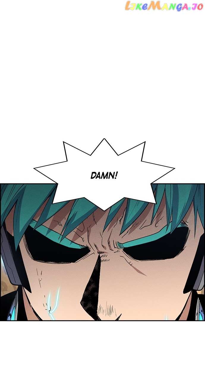 Chapter 90 - Image 57