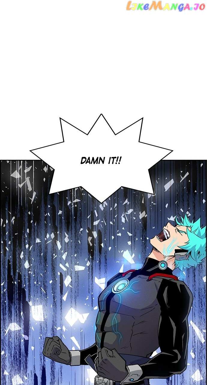 Chapter 90 - Image 58