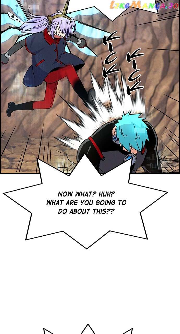 Chapter 90 - Image 65
