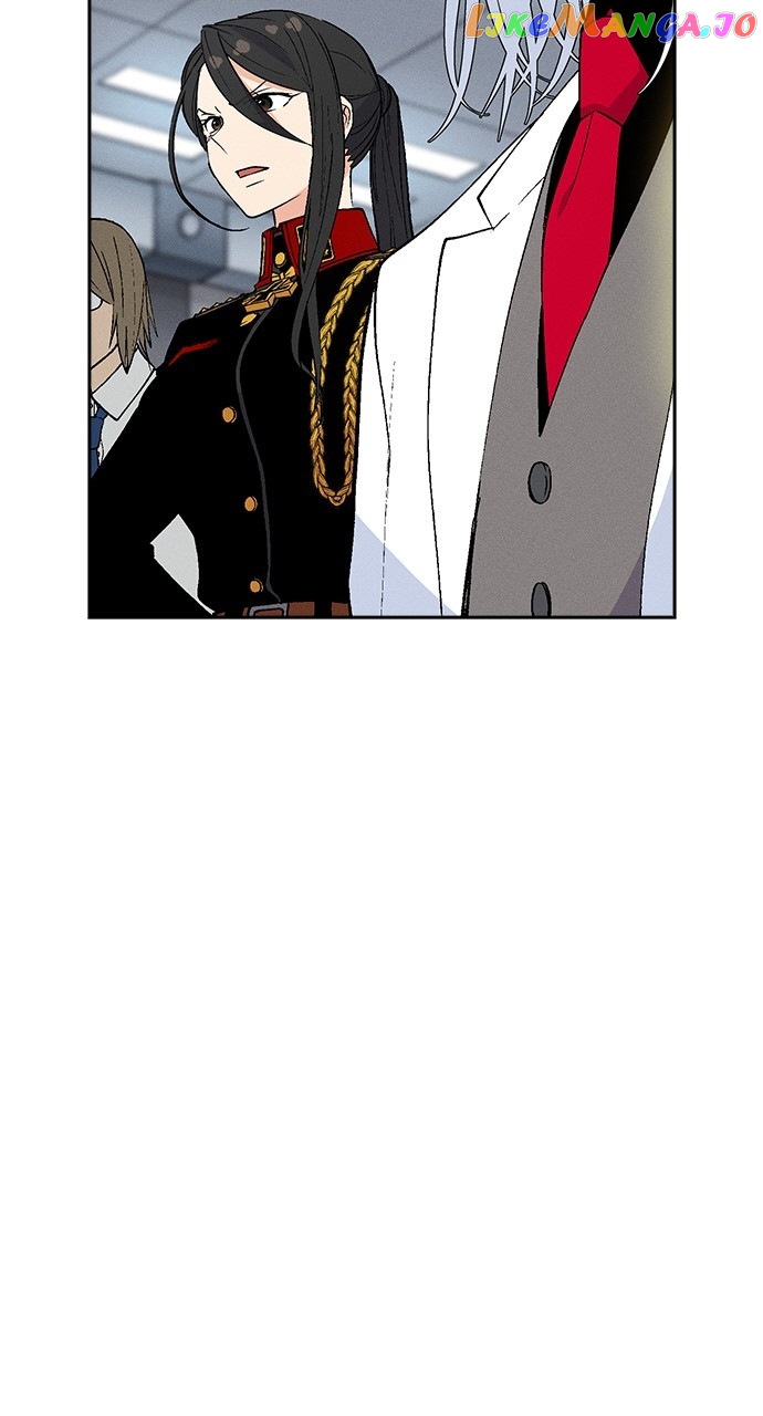 Chapter 90 - Image 7