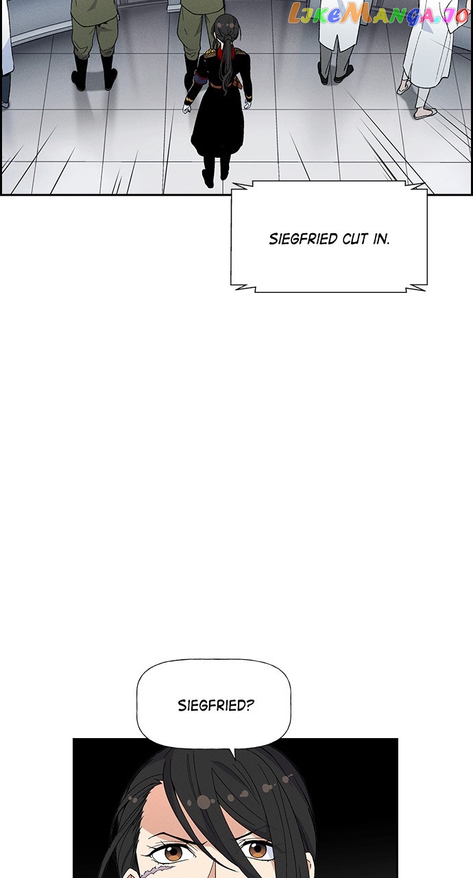 Chapter 91 - Image 10