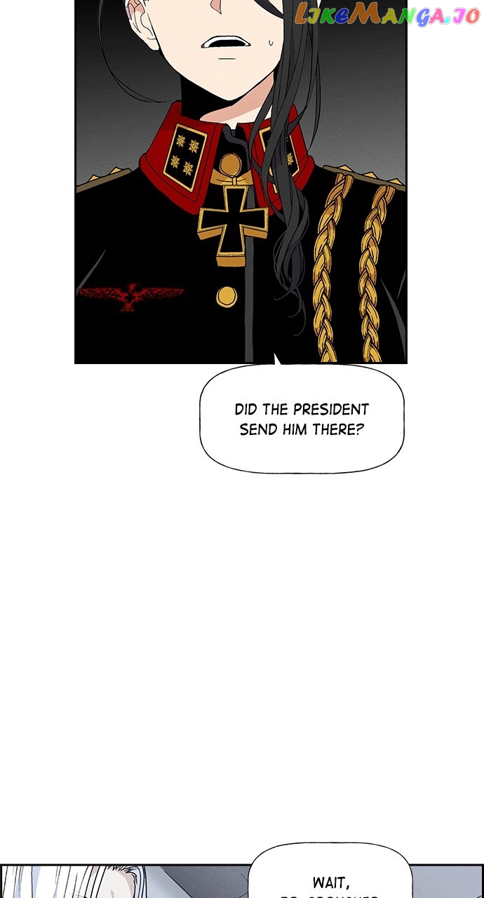 Chapter 91 - Image 11