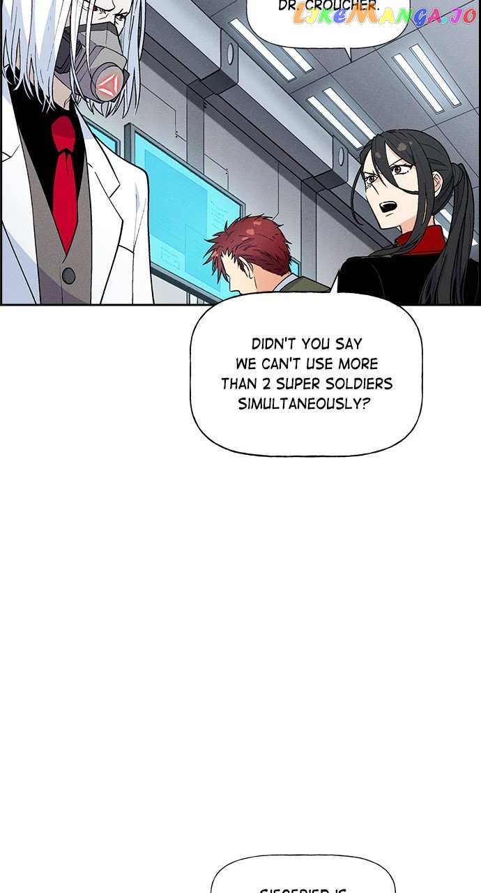 Chapter 91 - Image 12