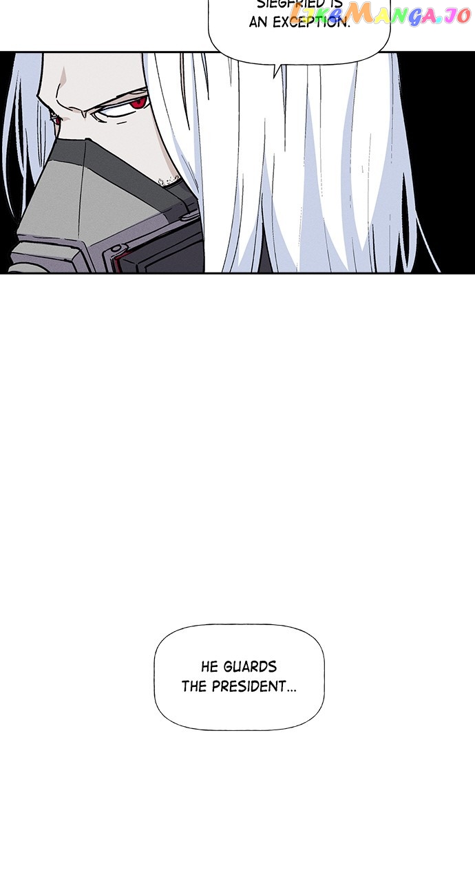 Chapter 91 - Image 13
