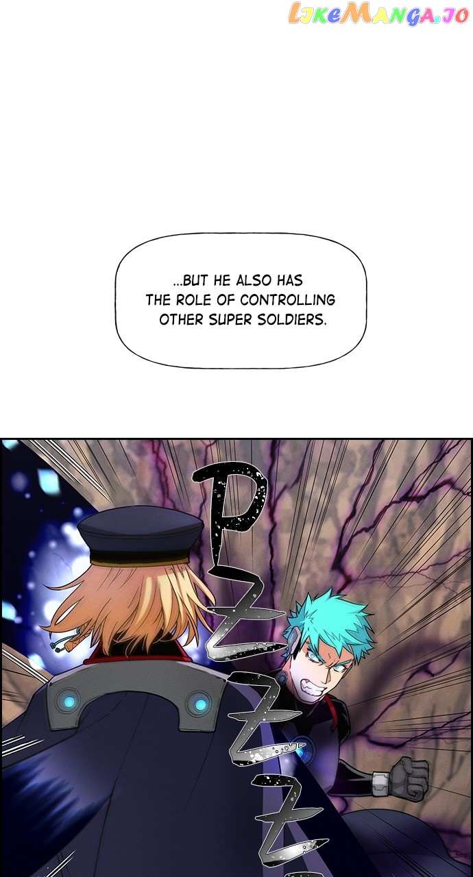 Chapter 91 - Image 14