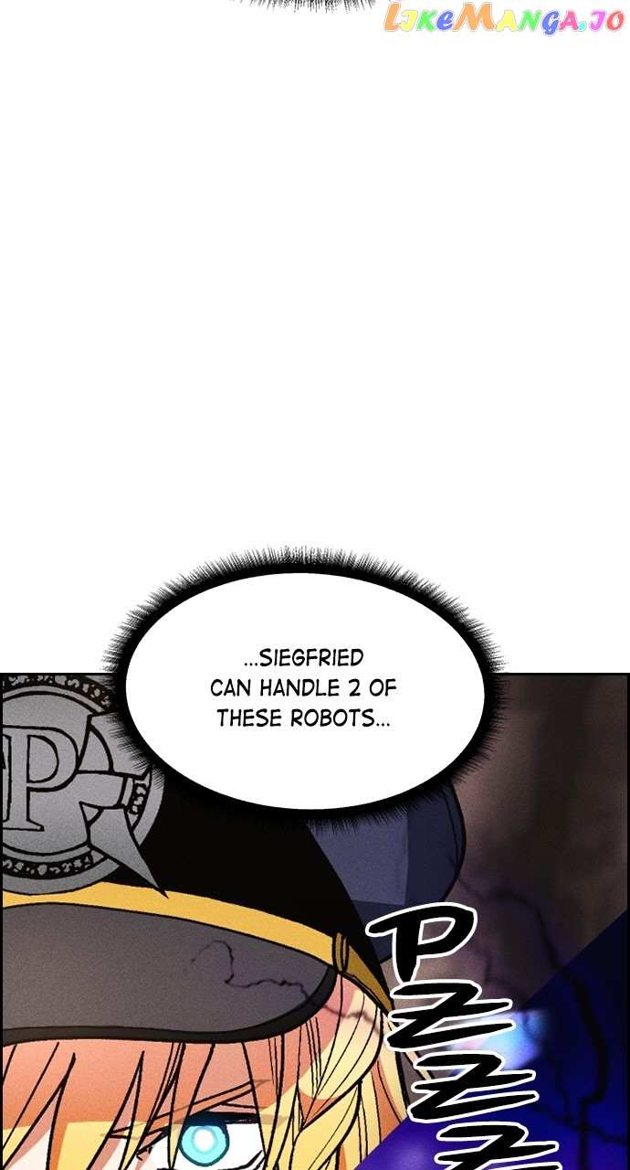 Chapter 91 - Image 17