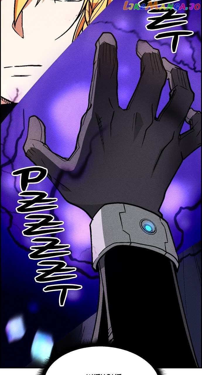 Chapter 91 - Image 18