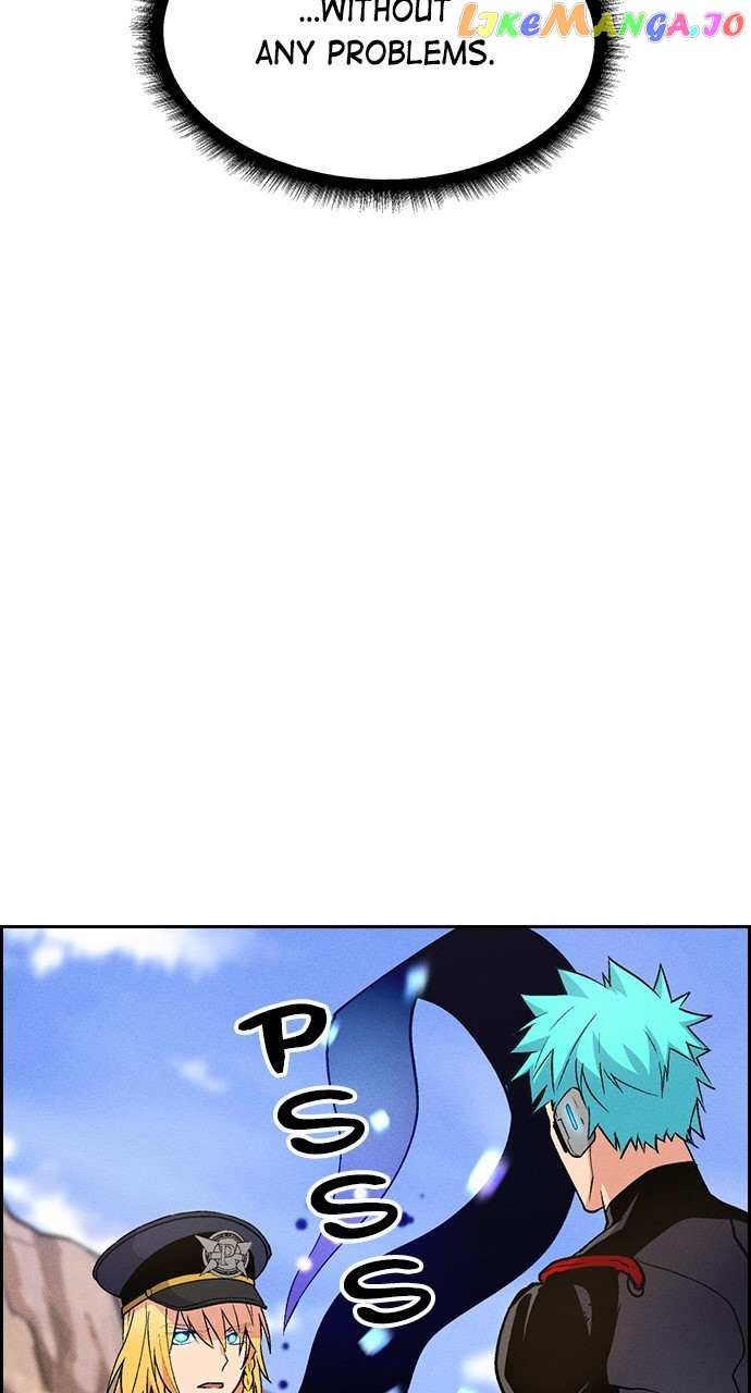 Chapter 91 - Image 19