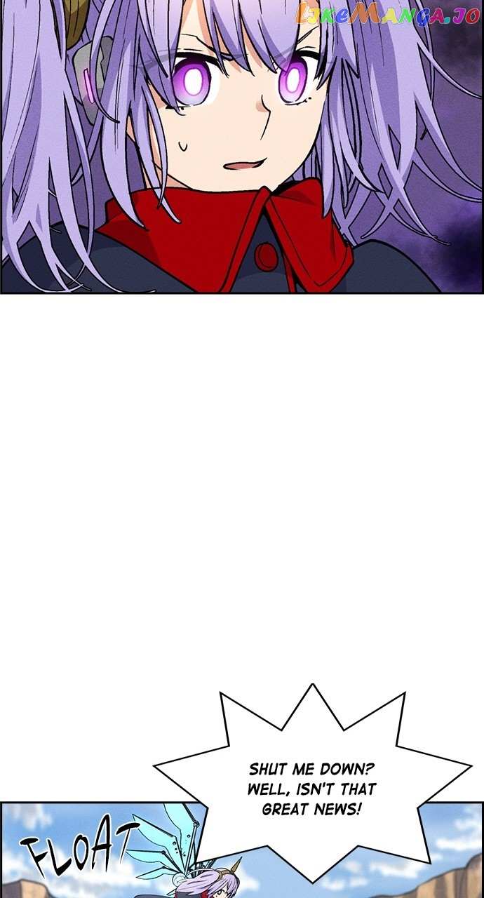Chapter 91 - Image 22