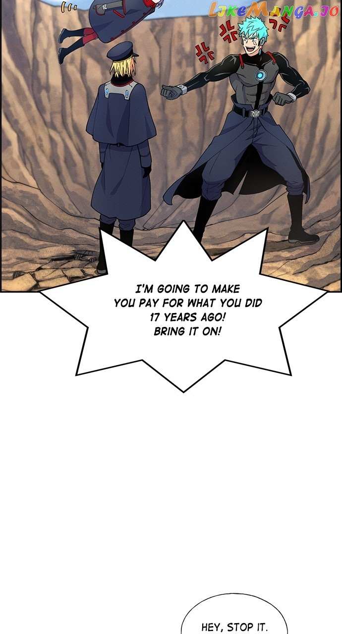 Chapter 91 - Image 23