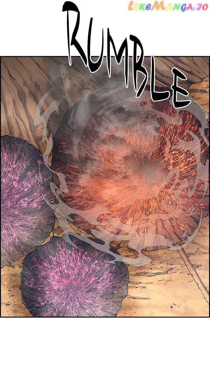 Chapter 91 - Image 29