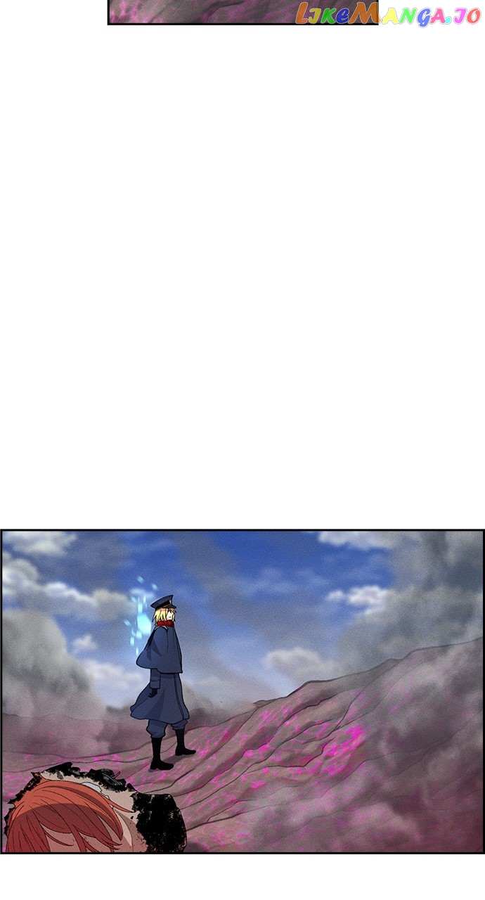 Chapter 91 - Image 31
