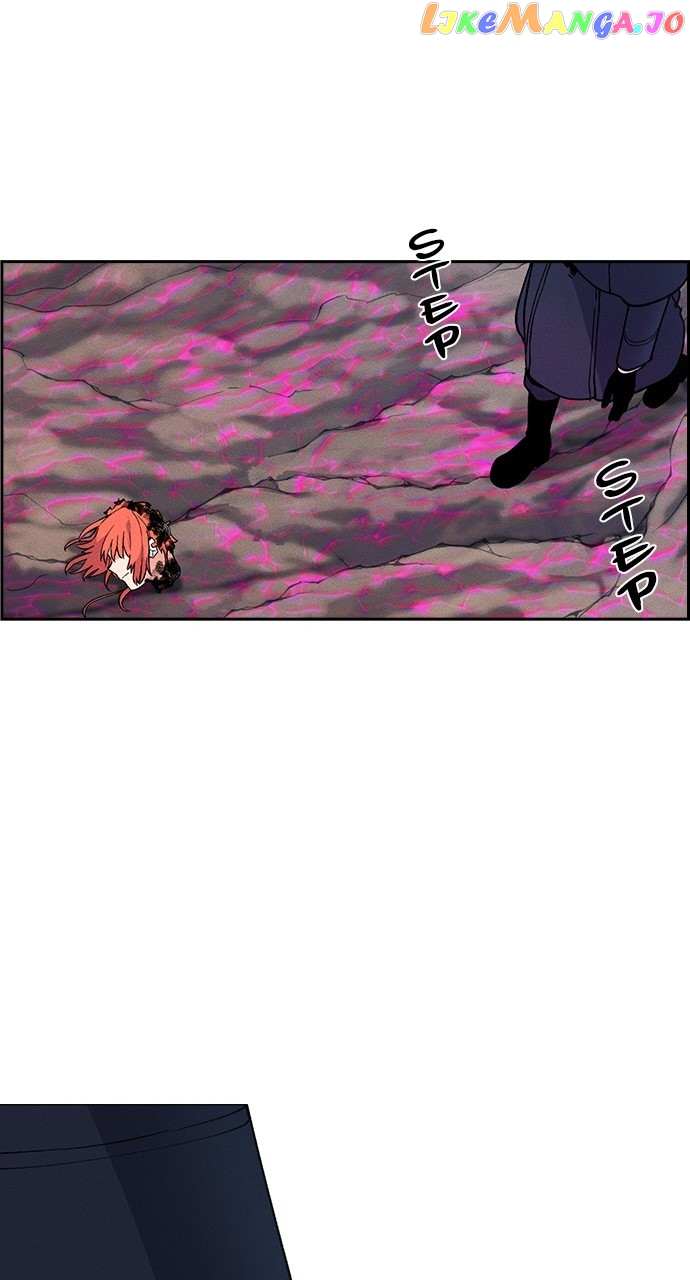Chapter 91 - Image 32