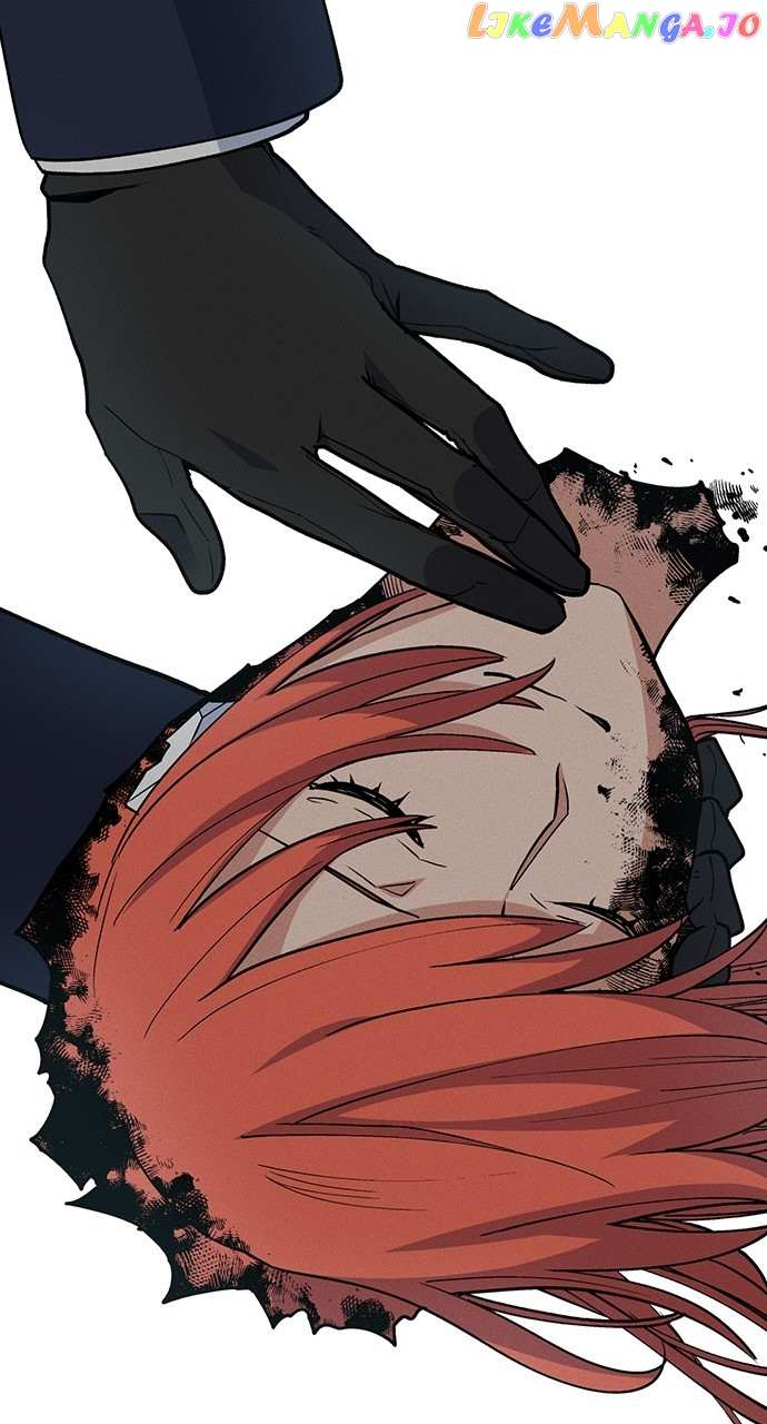 Chapter 91 - Image 33