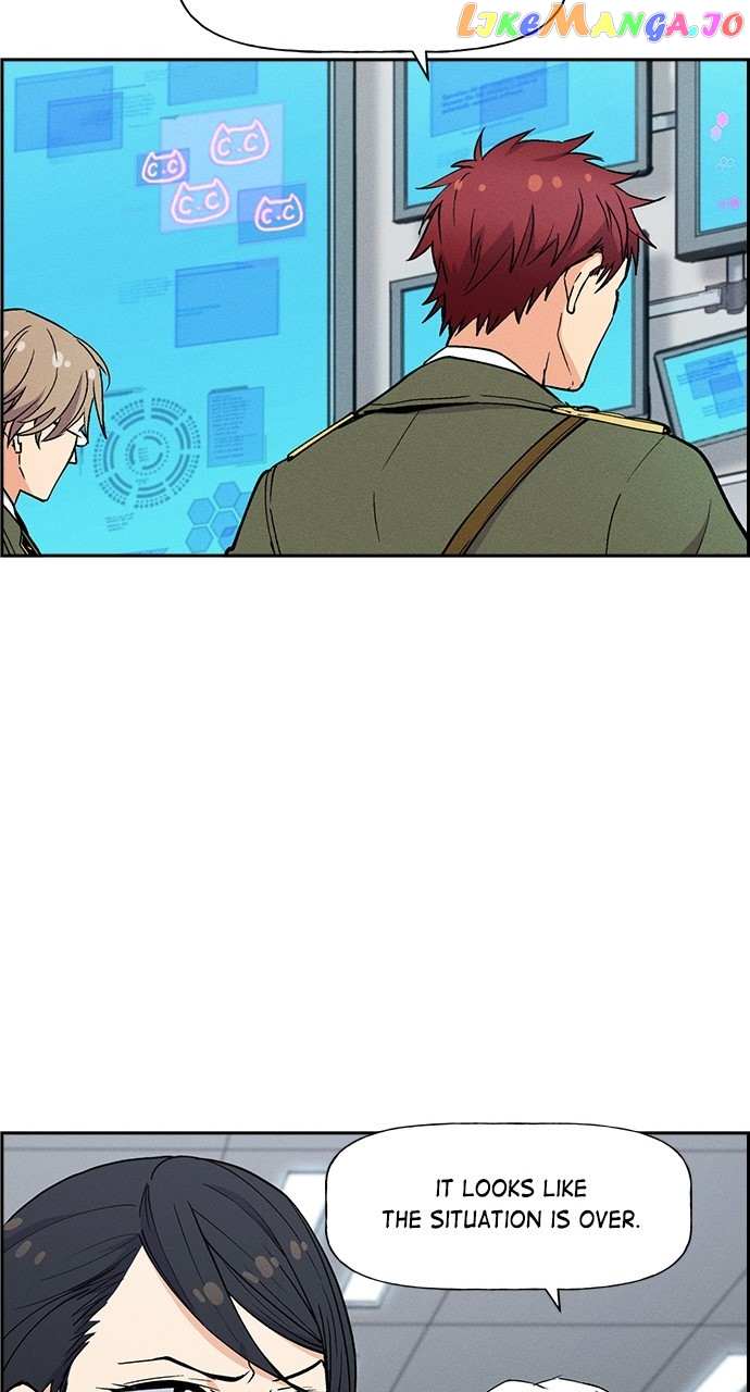 Chapter 91 - Image 36