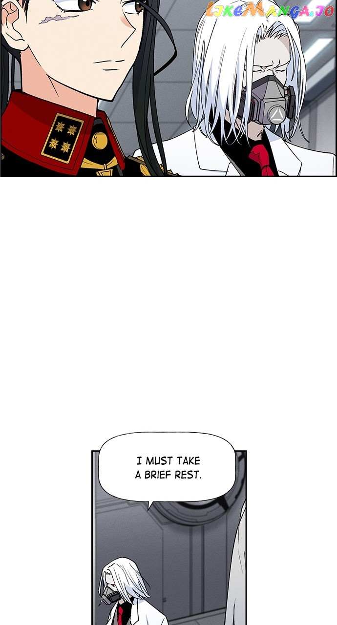 Chapter 91 - Image 37