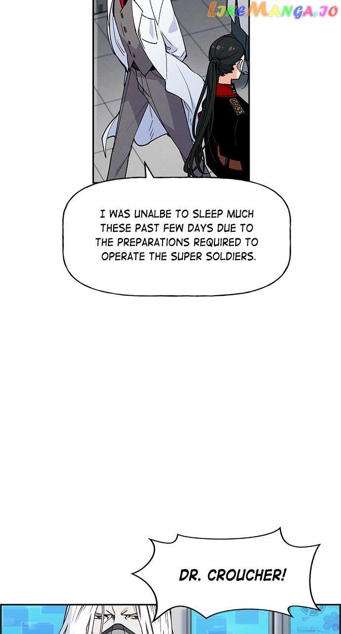 Chapter 91 - Image 38