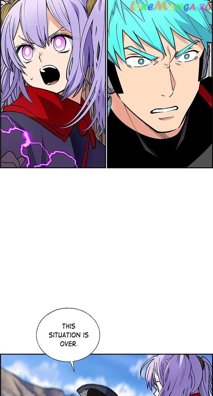 Chapter 91 - Image 3