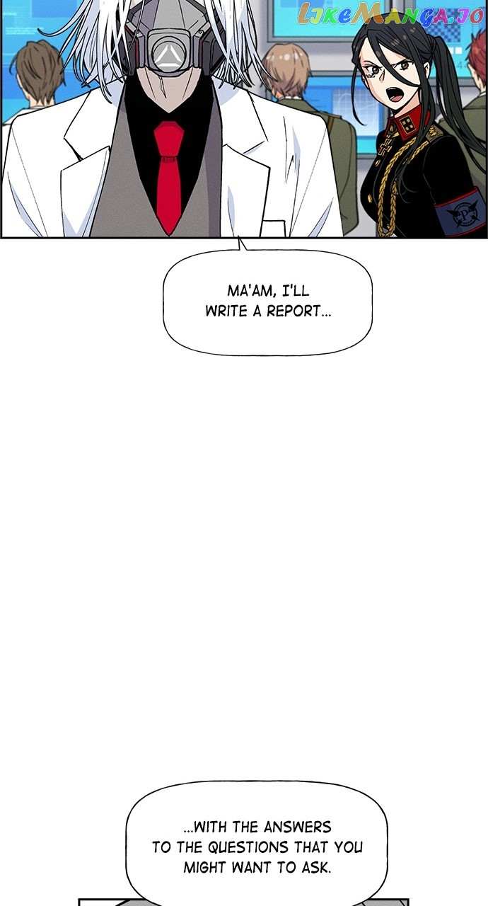 Chapter 91 - Image 39