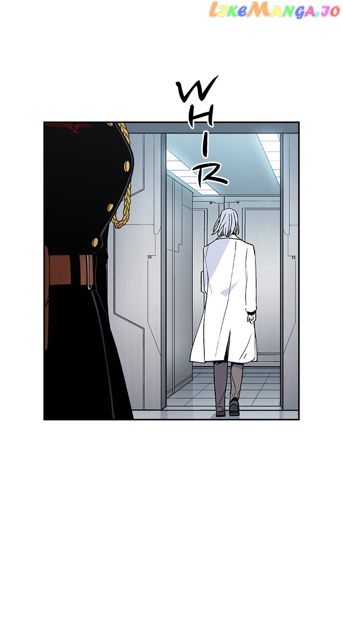 Chapter 91 - Image 41