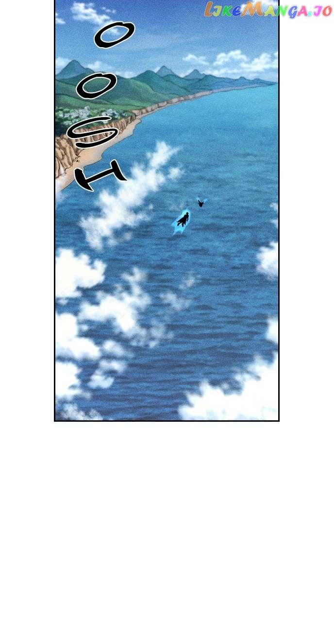 Chapter 91 - Image 44
