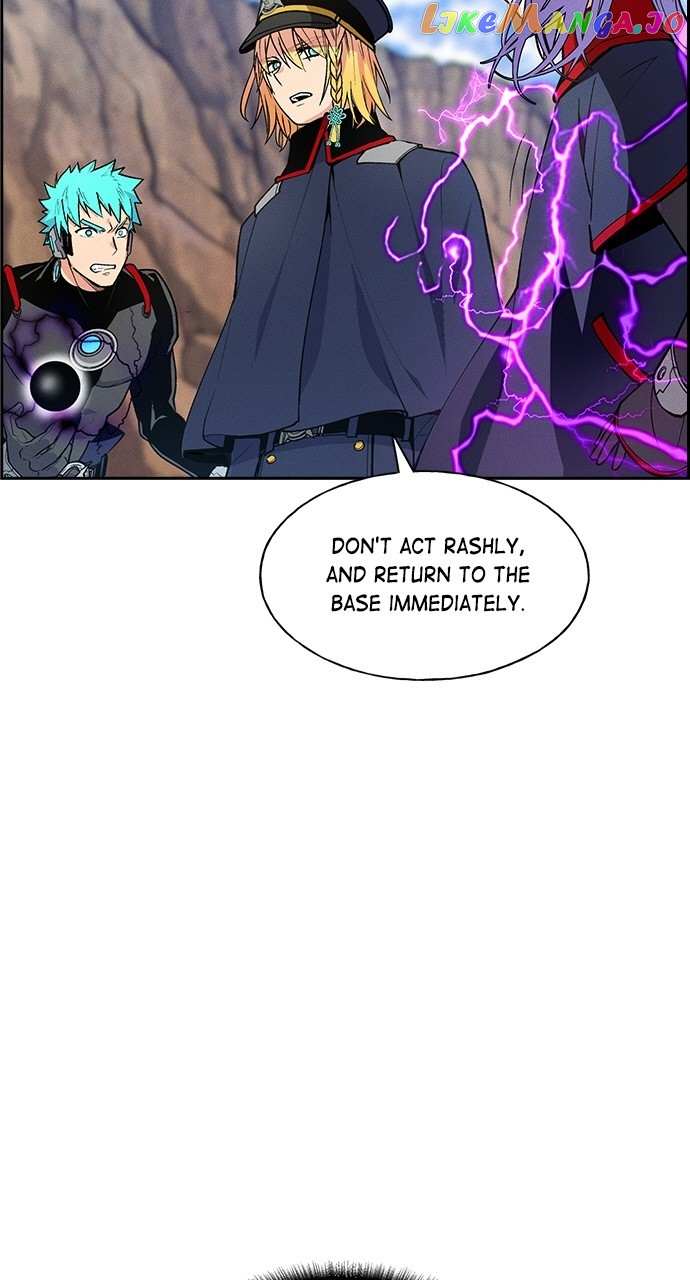 Chapter 91 - Image 4