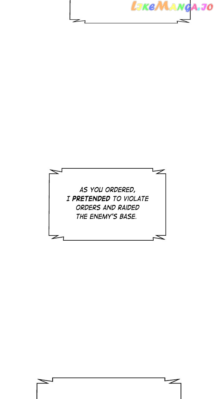 Chapter 91 - Image 49