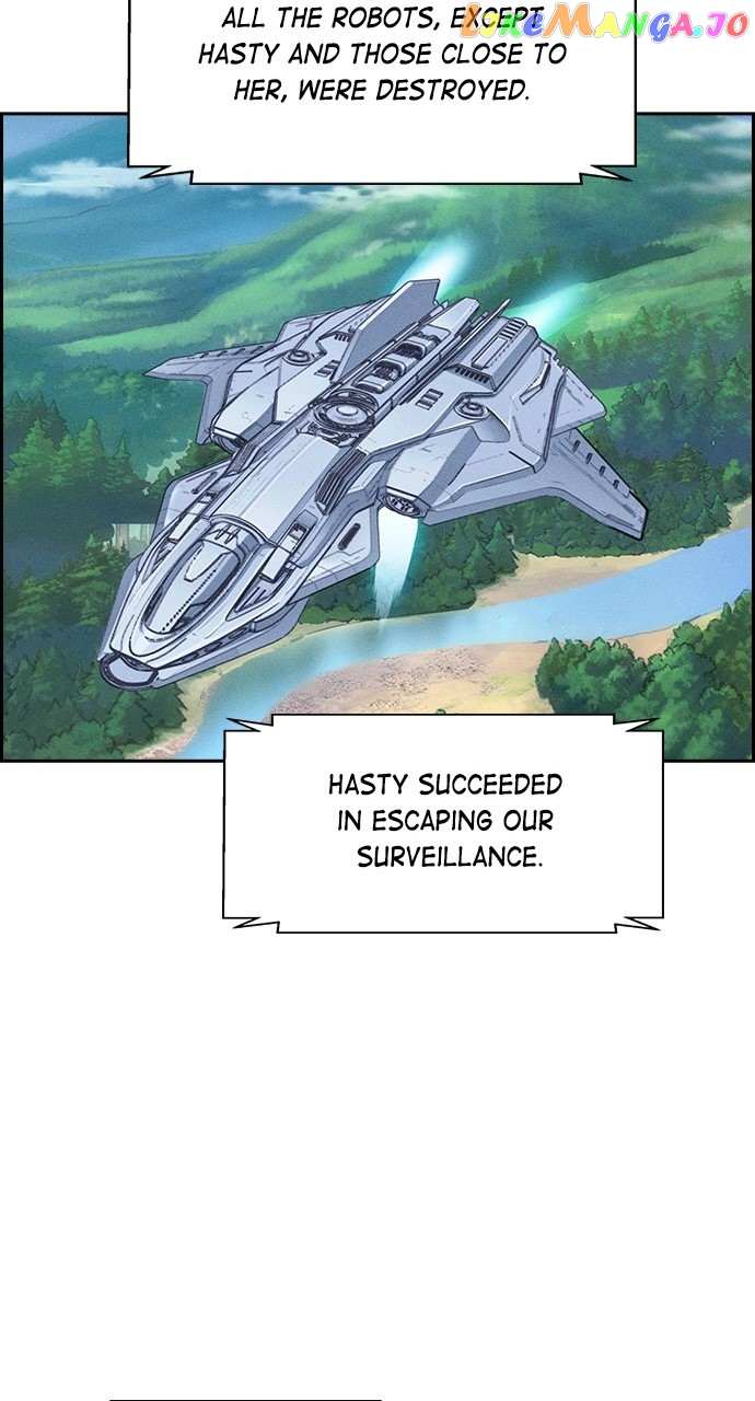 Chapter 91 - Image 50