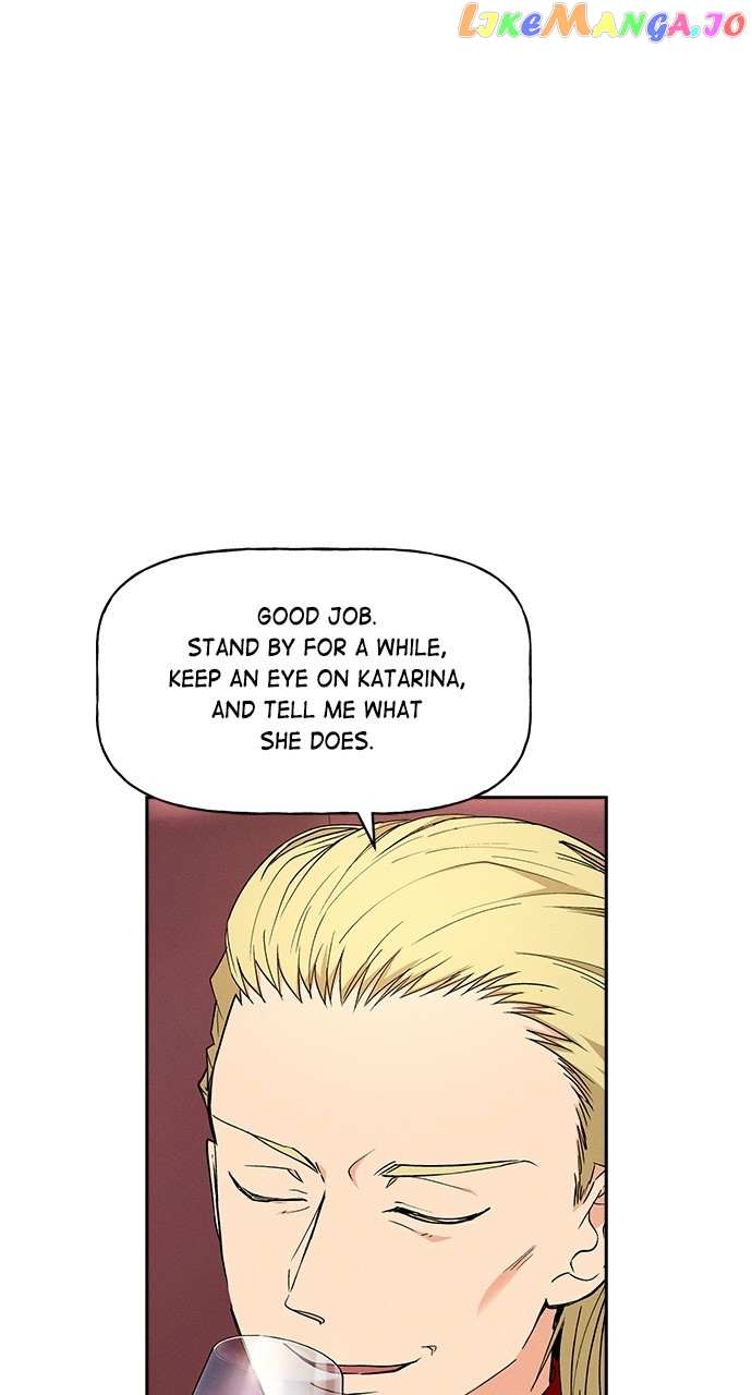 Chapter 91 - Image 53
