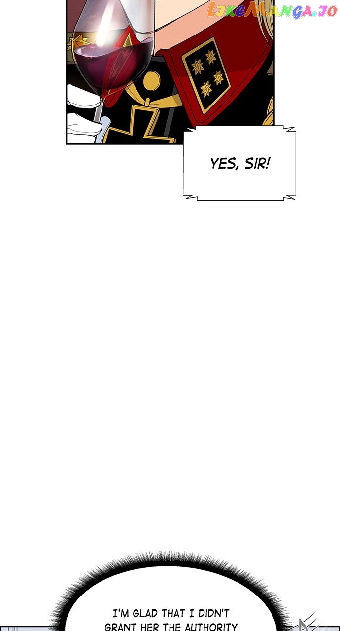 Chapter 91 - Image 54