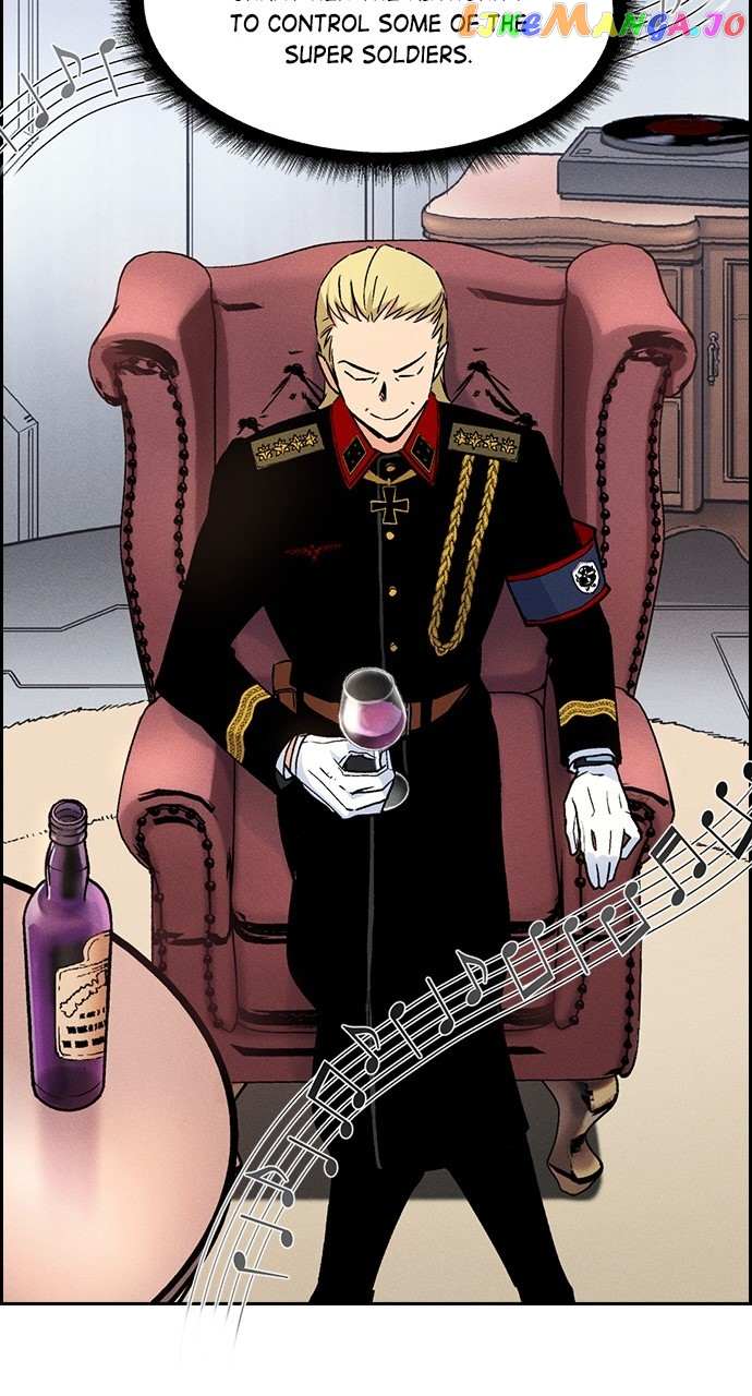 Chapter 91 - Image 55