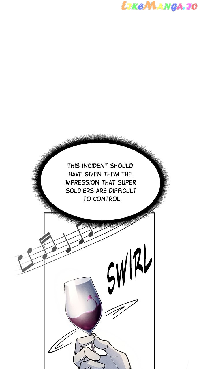 Chapter 91 - Image 56
