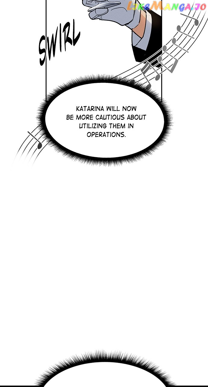 Chapter 91 - Image 57