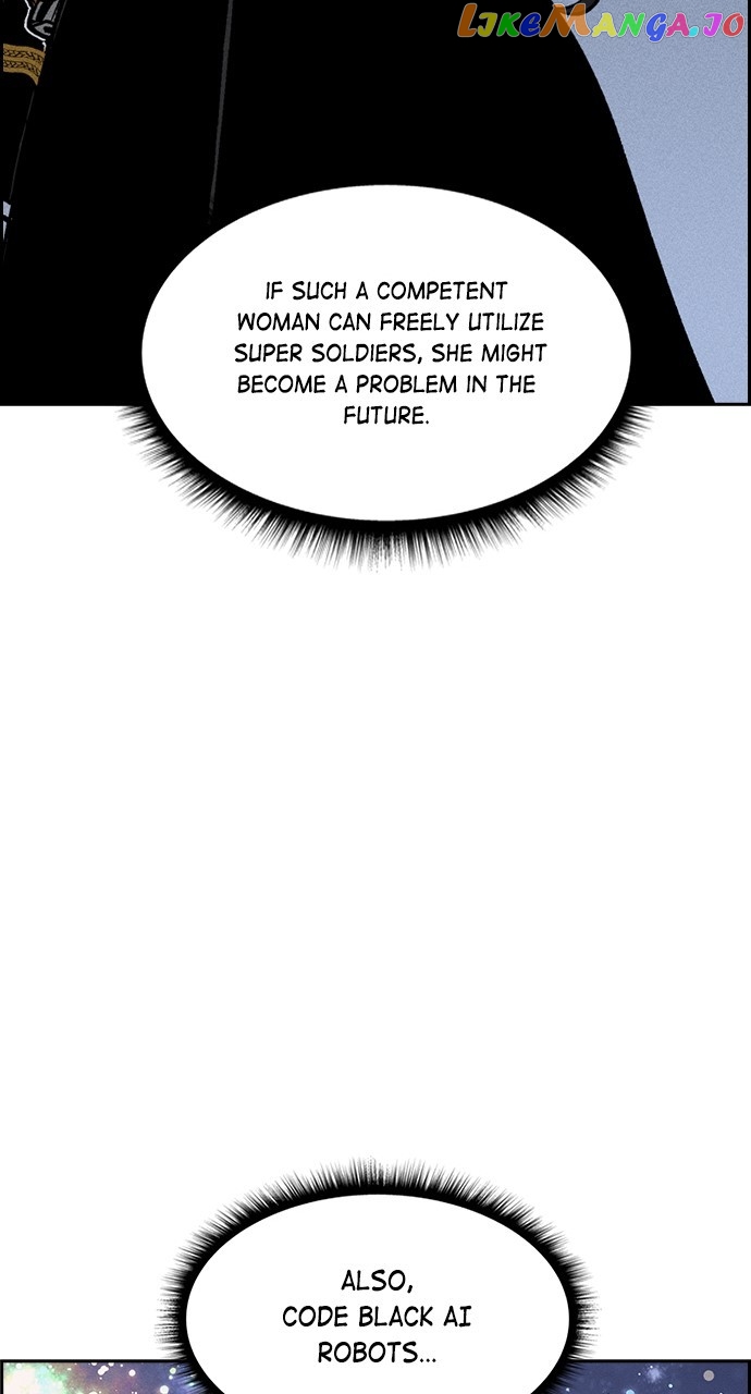 Chapter 91 - Image 59
