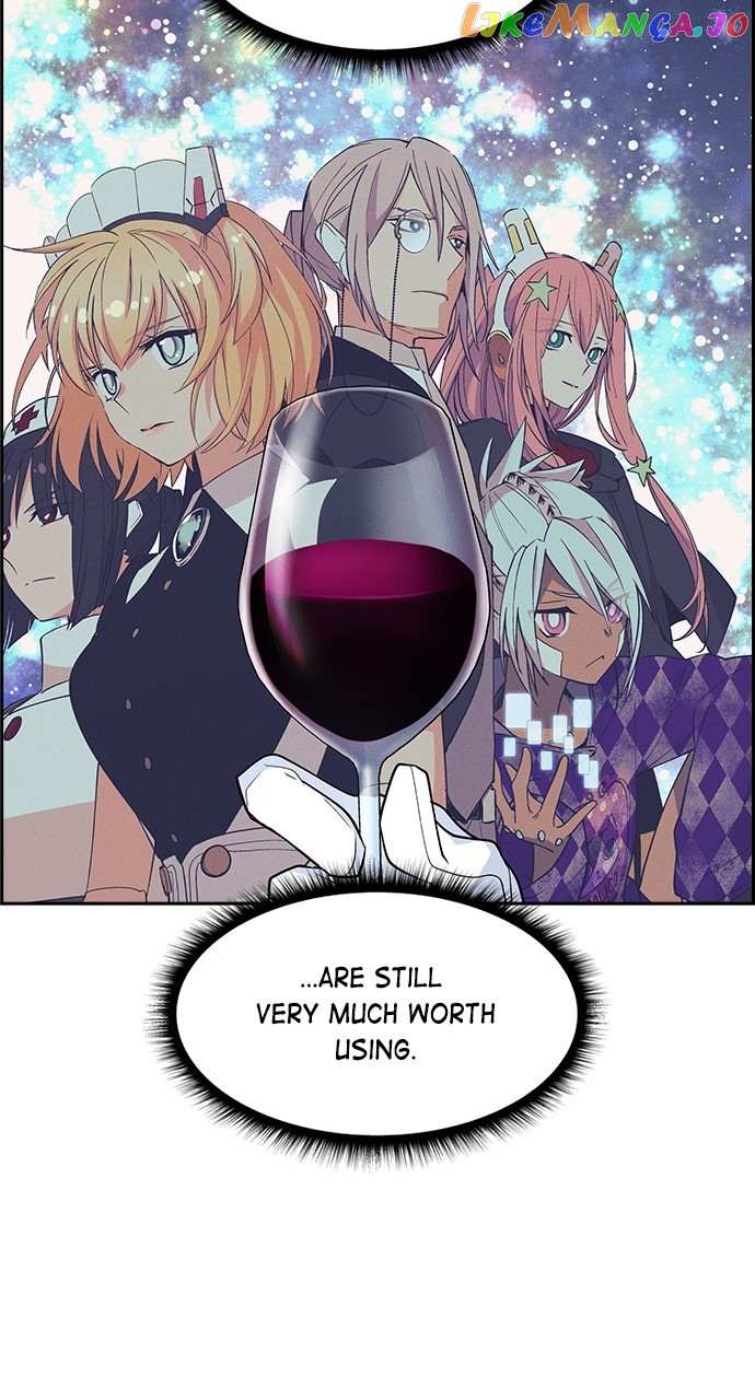 Chapter 91 - Image 60