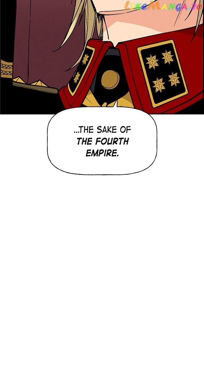 Chapter 91 - Image 62