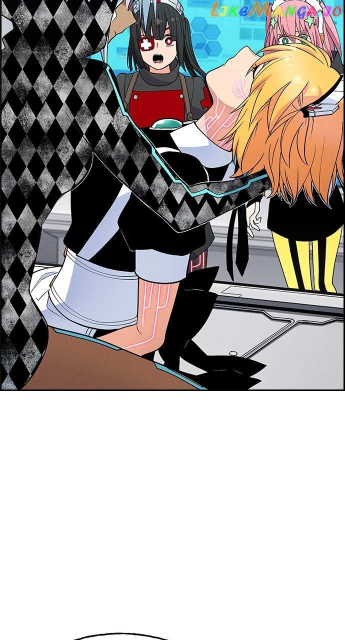 Chapter 91 - Image 65