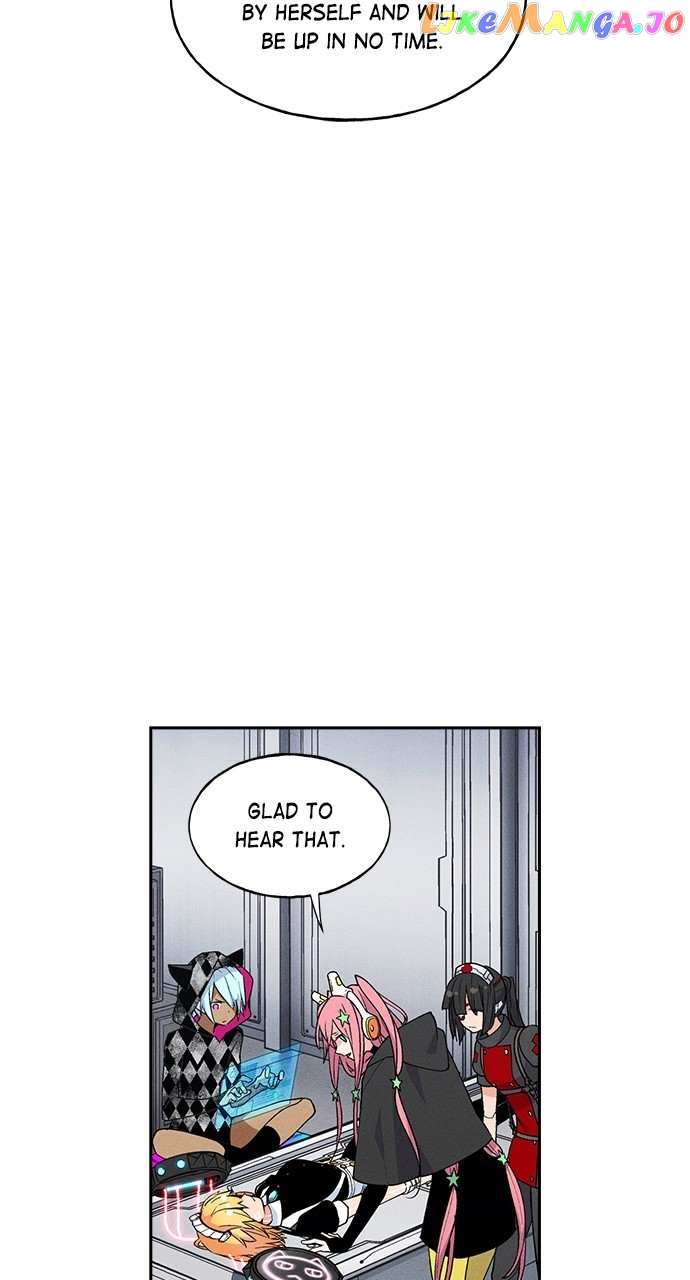 Chapter 91 - Image 68